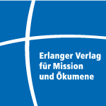 Shop Erlanger Verlag Logo