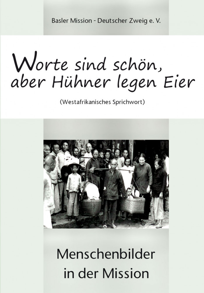 Willms, Harald; Eigel, Sabine Worte sind schön, aber Hühner legen Eier