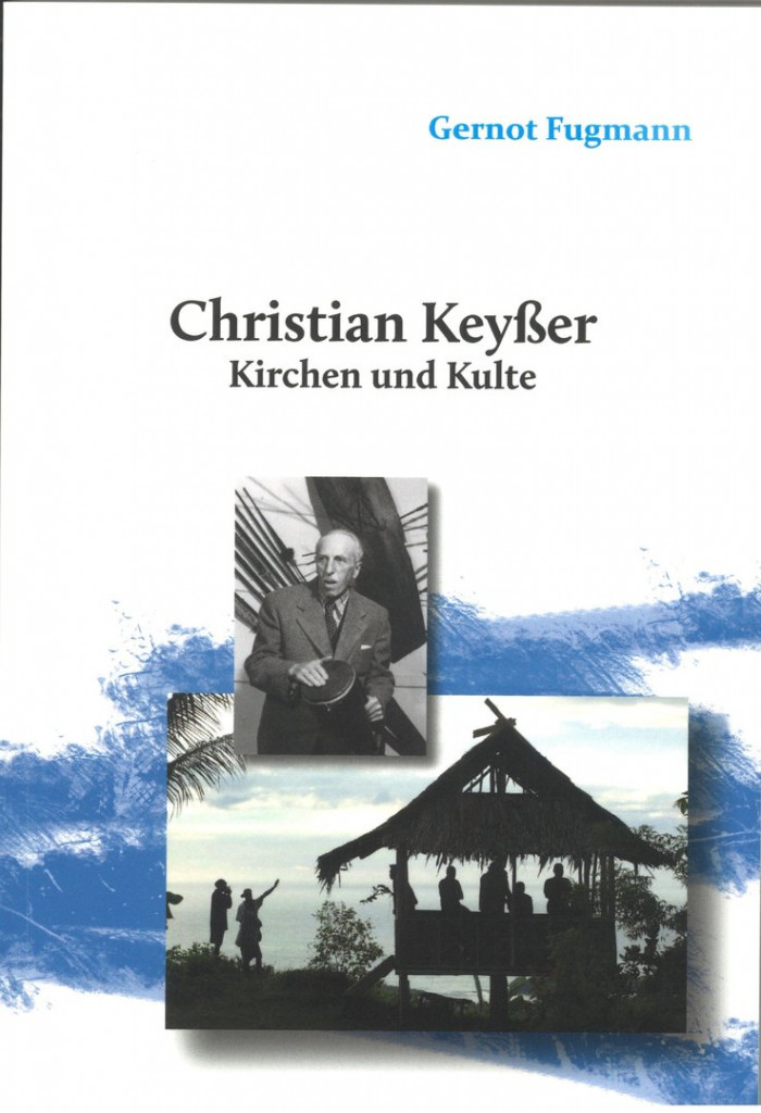 Christian Keyßer Gernot Fugmann